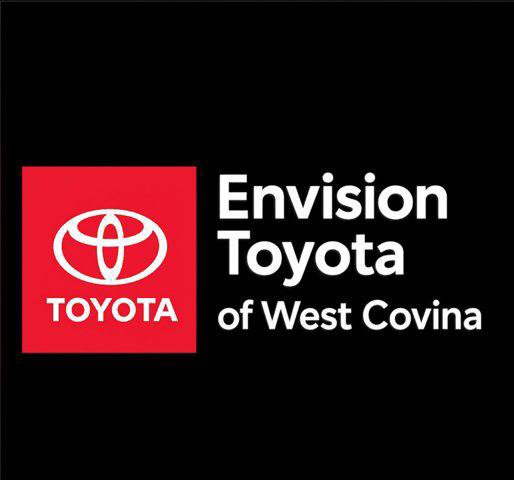 Certified 2023 Toyota 4Runner TRD Off-Road Premium w/ Off Road Premium Plus Package AWD/4WD image 7