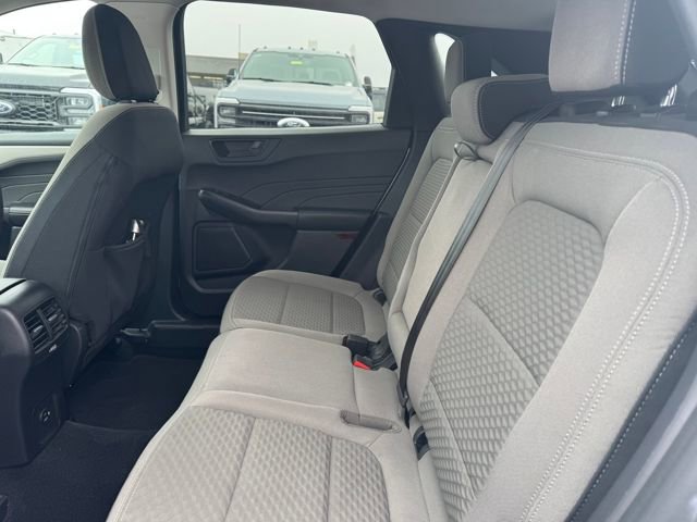 Used 2022 Ford Escape SE w/ Convenience Package image 11