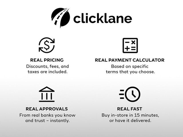 New 2026 INFINITI QX60 Sport w/ Dark Cargo Package AWD/4WD image 25