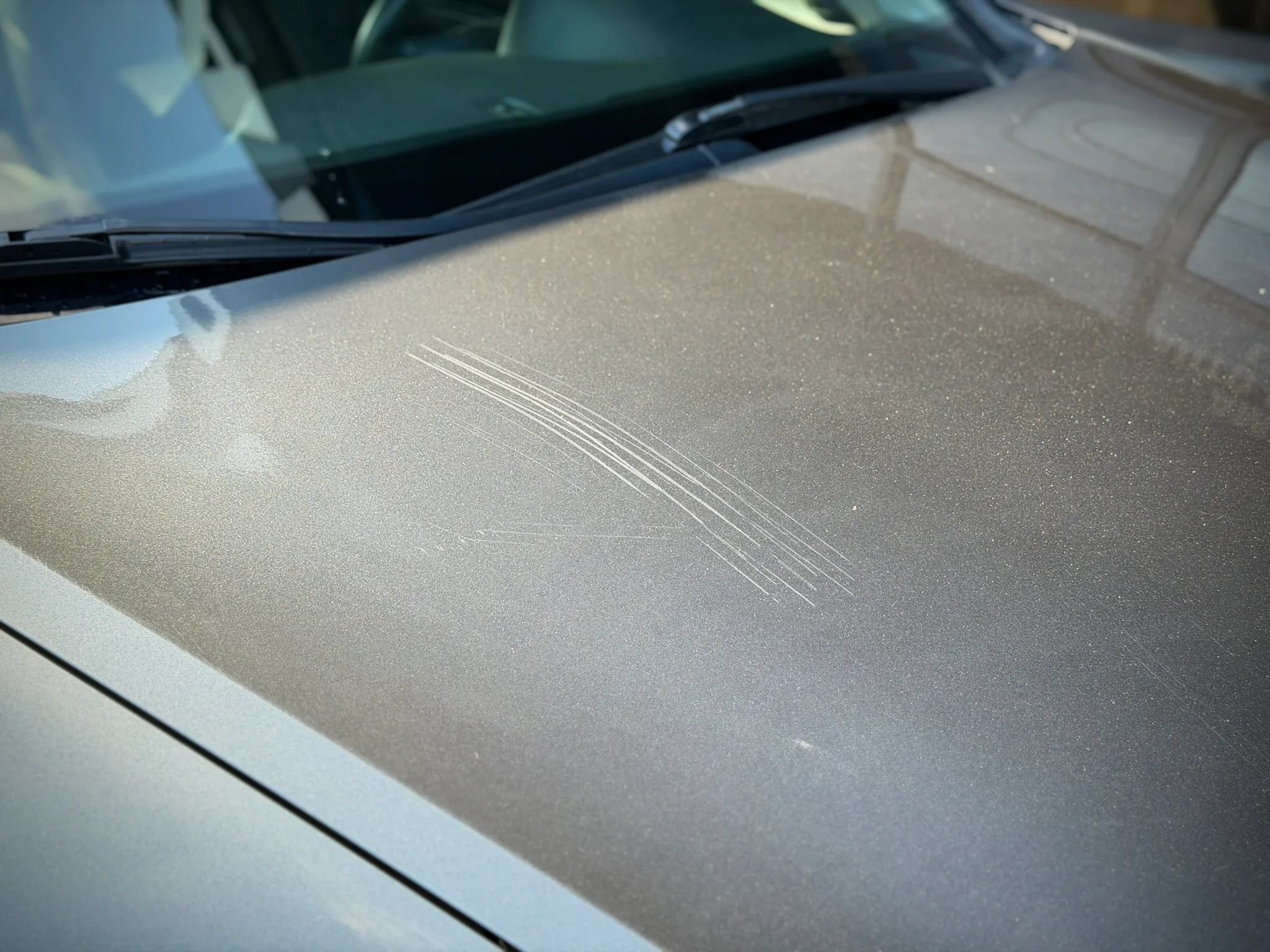 Used 2012 Honda Accord EX-L image 17