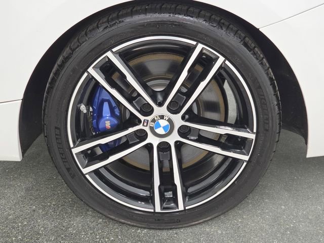 Used 2019 BMW M240i xDrive Coupe image 33
