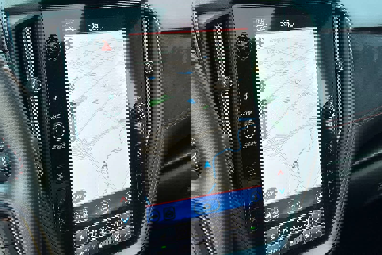 Used 2022 Subaru WRX GT image 19