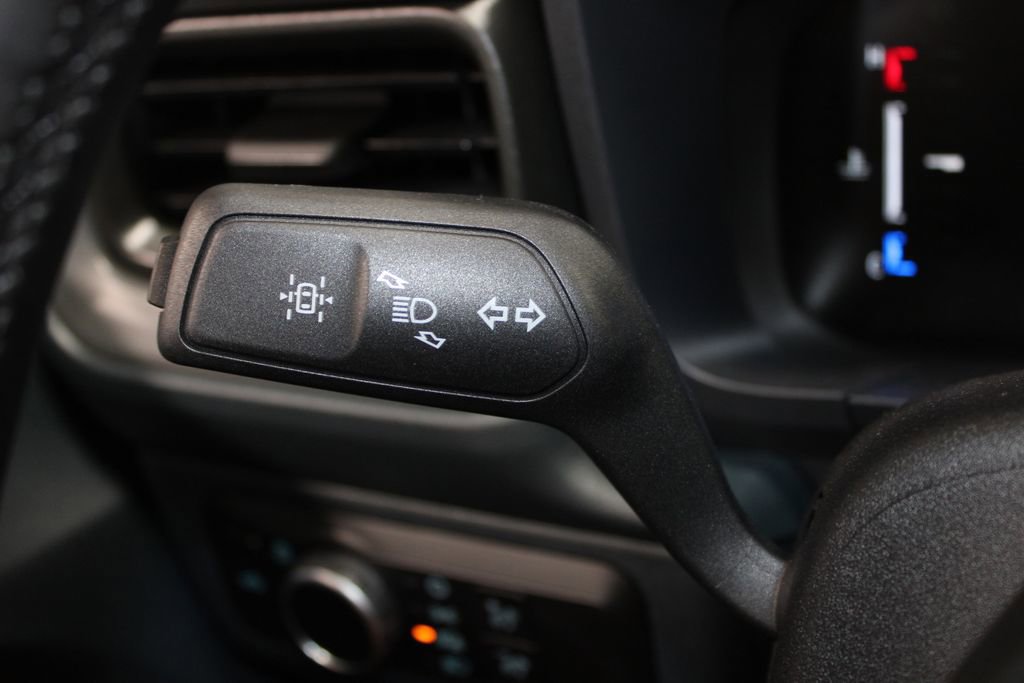 New 2025 Ford Maverick XLT w/ XLT Luxury Package image 37