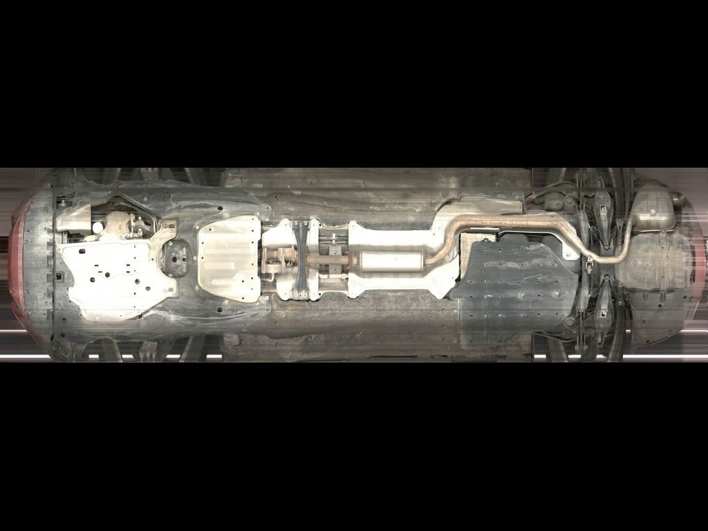 Used 2021 Honda Accord Touring image 12