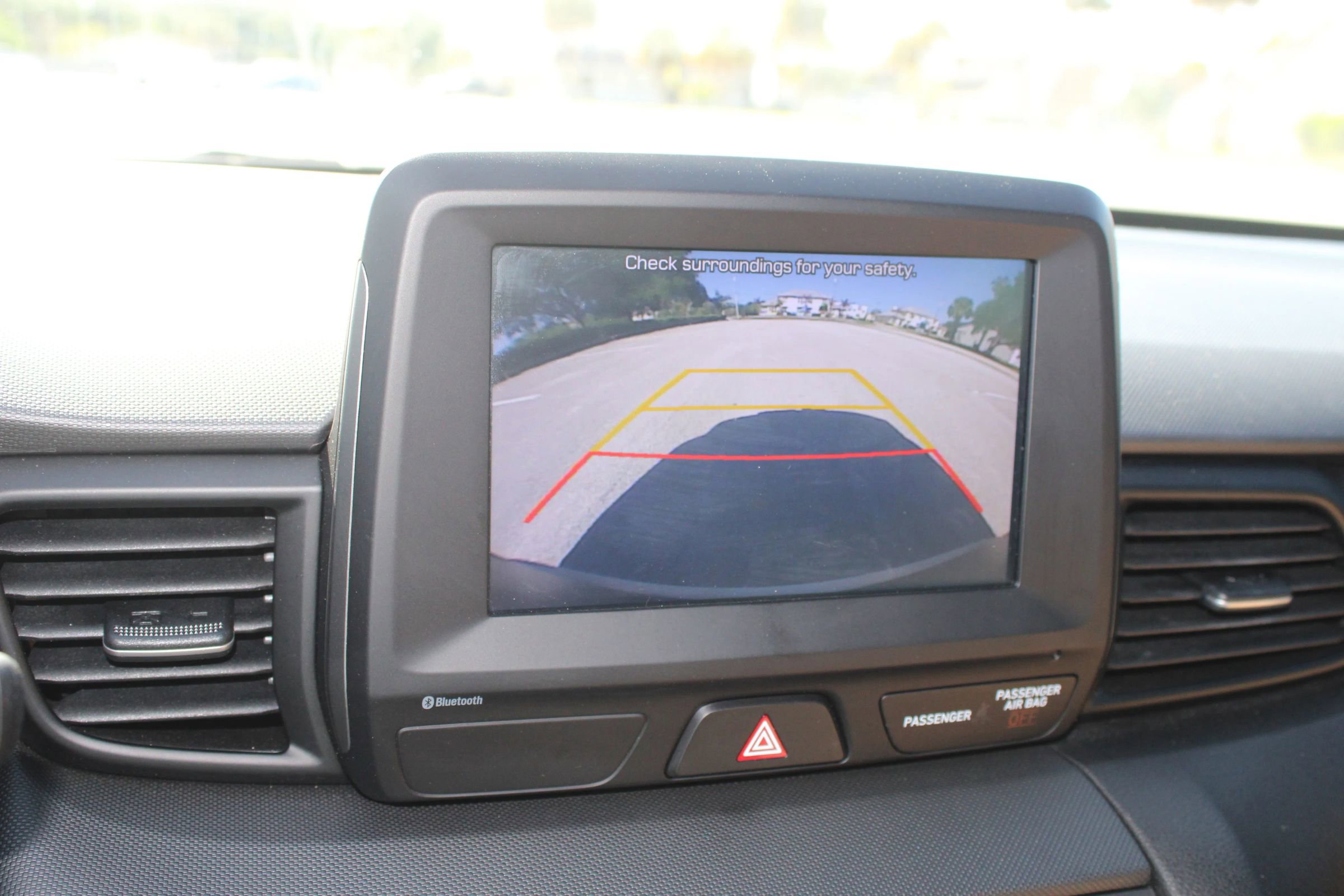 Used 2019 Hyundai Veloster 2.0 image 19
