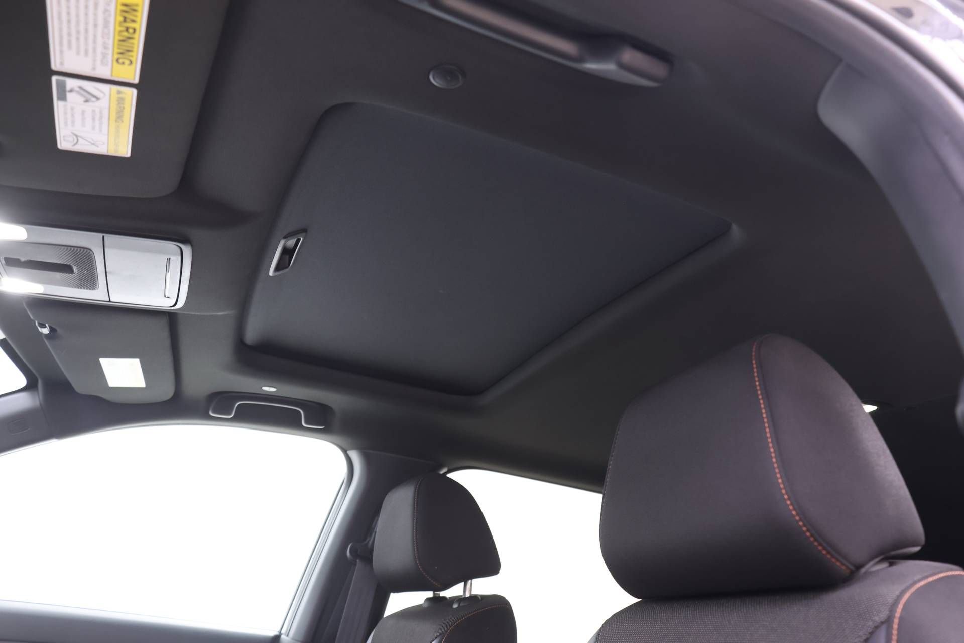 Certified 2024 Honda CR-V Sport image 11