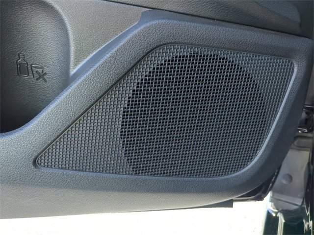 Used 2024 Nissan Altima 2.5 SR image 21