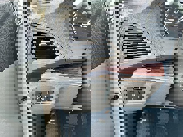 Used 2015 Acura MDX SH-AWD w/ Tech & Entertainment image 24