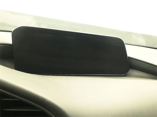 Used 2021 MAZDA MAZDA3 s image 16
