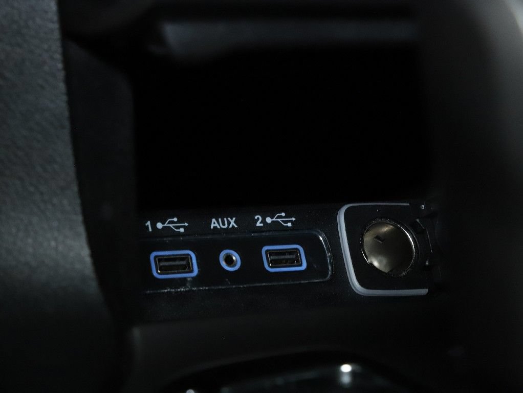Used 2021 Jeep Grand Cherokee Laredo AWD/4WD image 27