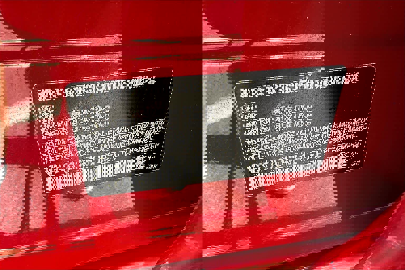 Used 2021 BMW M235i xDrive Gran Coupe w/ Premium Package image 33