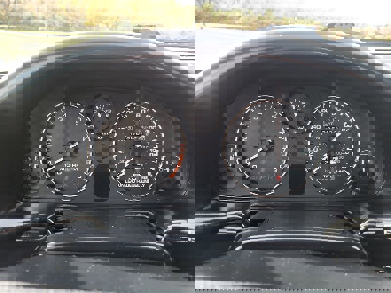 Used 1990 MAZDA MX-5 Miata image 15