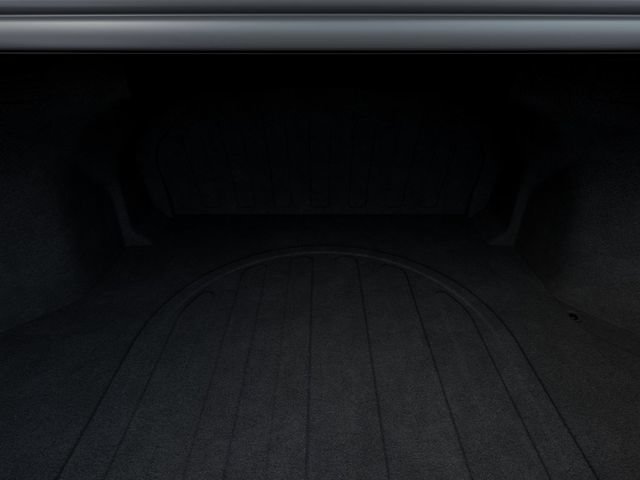 New 2026 Kia K4 FWD image 19
