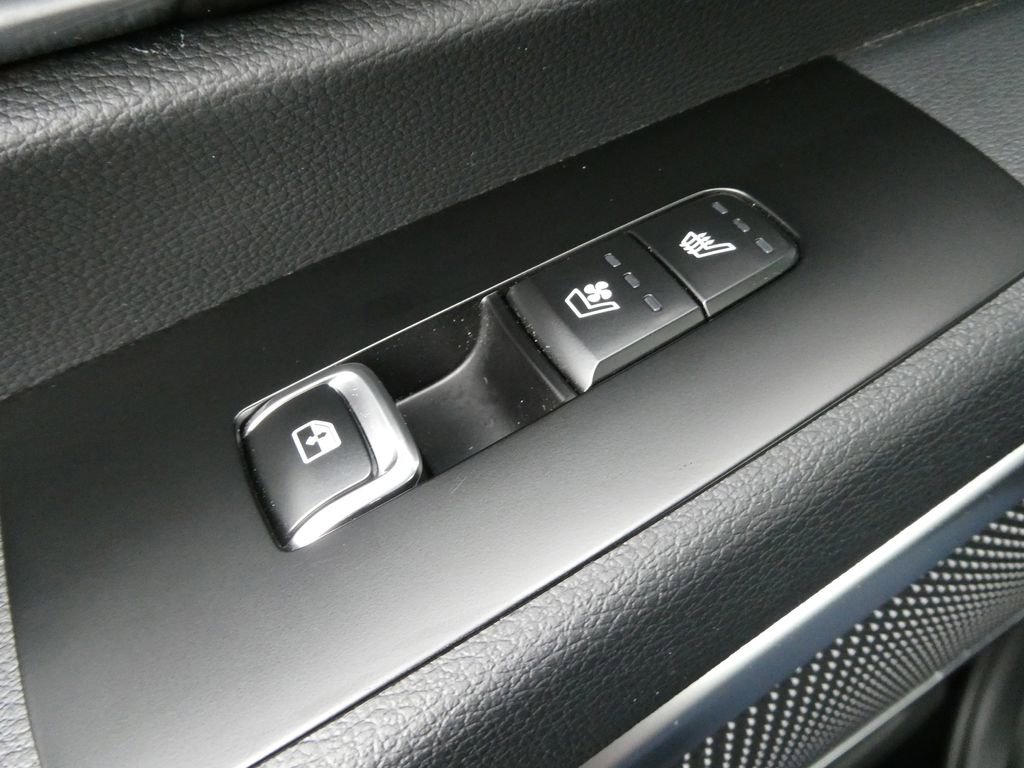 Used 2024 Kia Telluride SX Prestige X-Line AWD/4WD image 24
