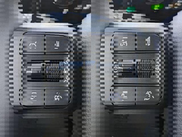 New 2026 Hyundai Santa Fe Calligraphy image 25