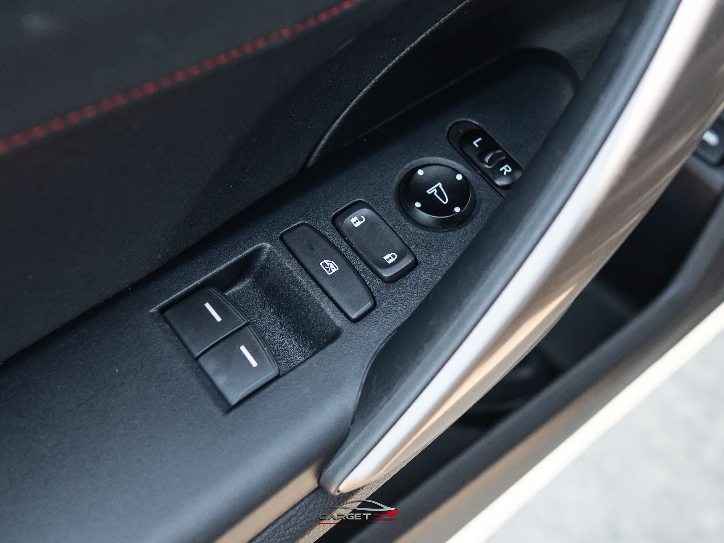 Used 2017 Honda Civic Si image 36