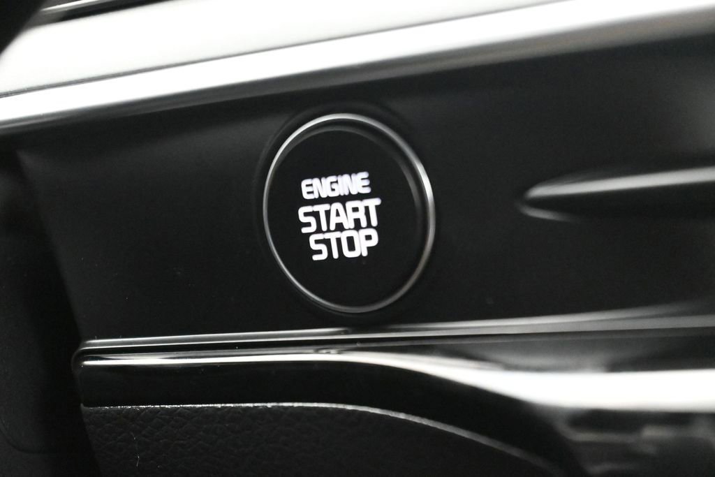 New 2026 Kia K5 GT FWD image 24