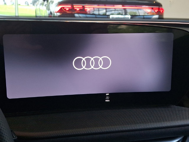 New 2026 Audi SQ5 Premium Plus AWD/4WD image 12