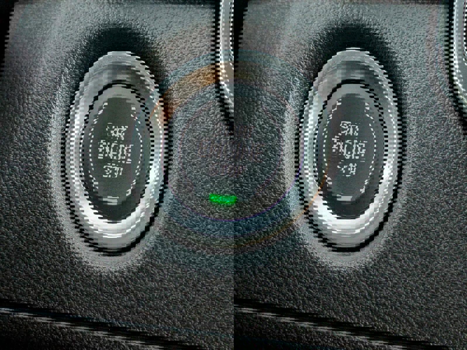 Used 2025 Chevrolet Colorado W/T image 28