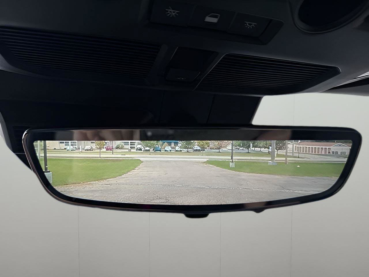 New 2025 GMC Hummer EV 2X image 23