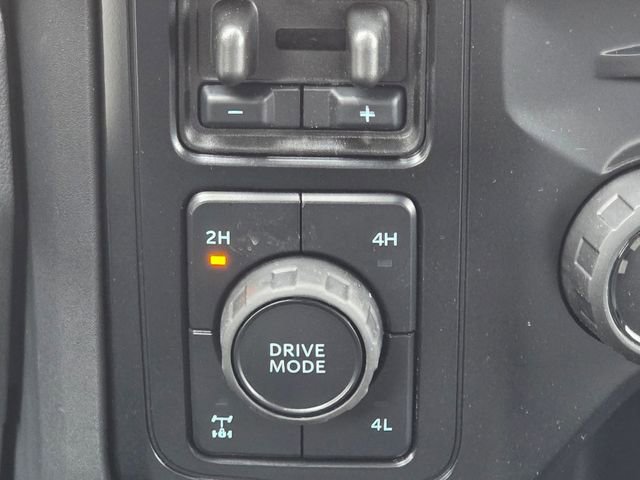 New 2026 Ford F350 XL w/ STX Appearance Package image 13