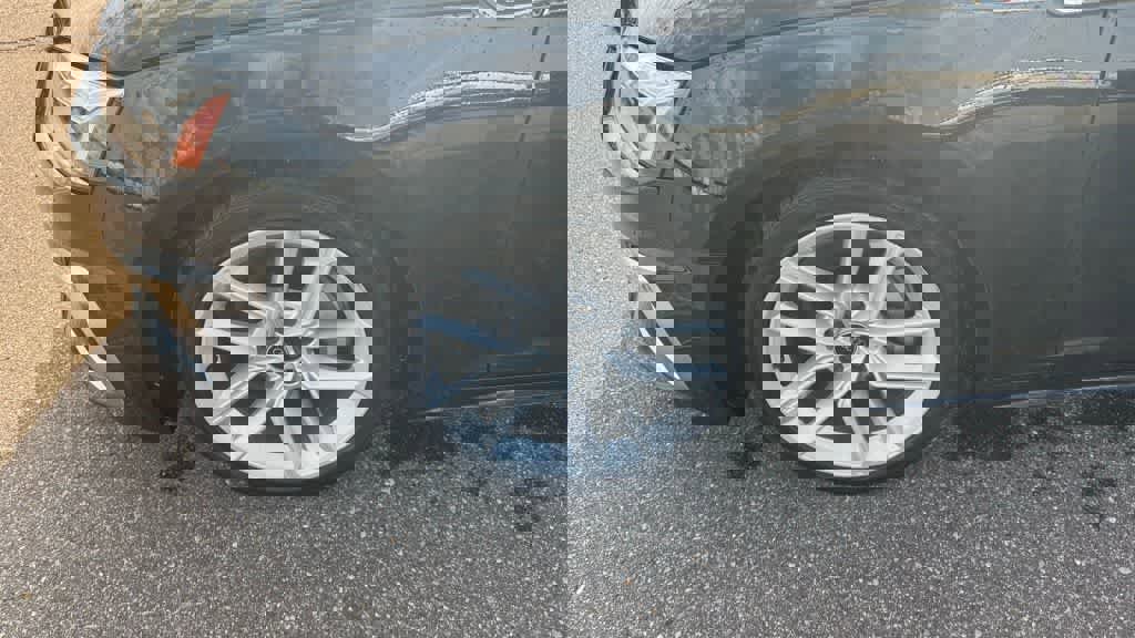 Used 2023 Audi A5 2.0T Premium image 10