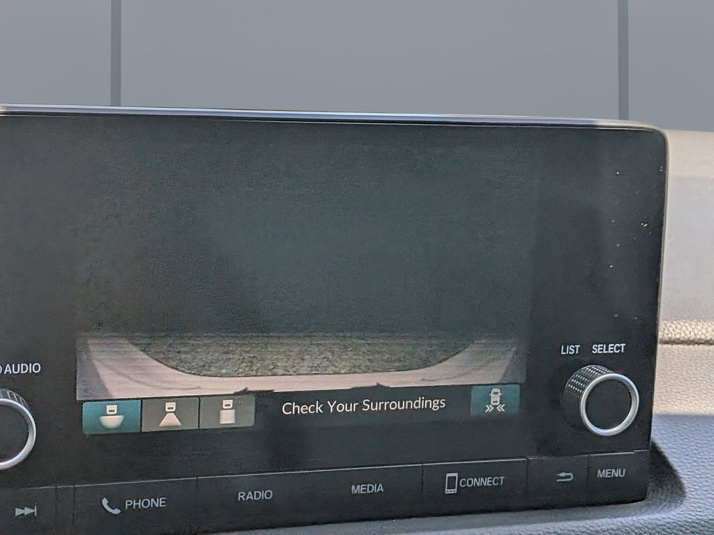 Used 2024 Acura Integra A-Spec image 18