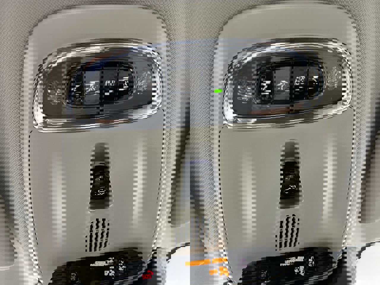 Used 2019 Volvo S60 T6 Momentum w/ Premium Package image 26