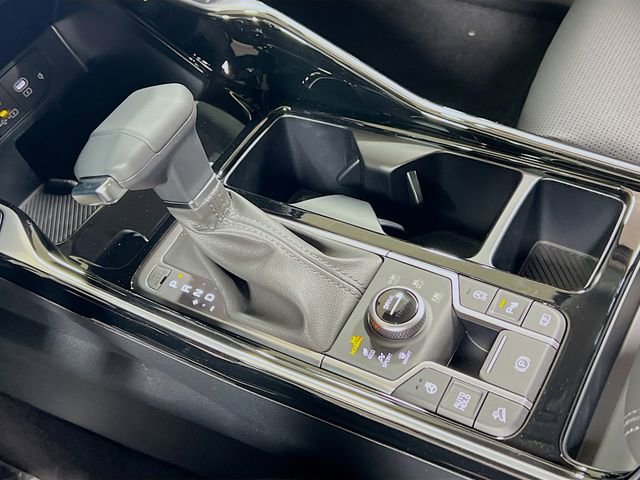 New 2026 Kia Sorento SX image 17