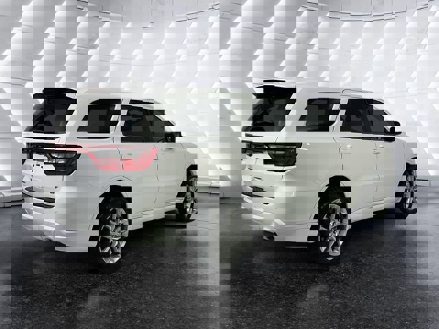 Used 2022 Dodge Durango GT image 4