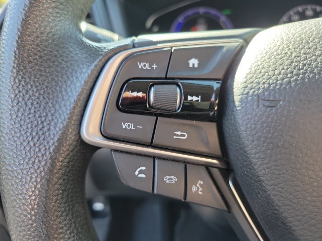 Used 2020 Honda Insight EX image 32