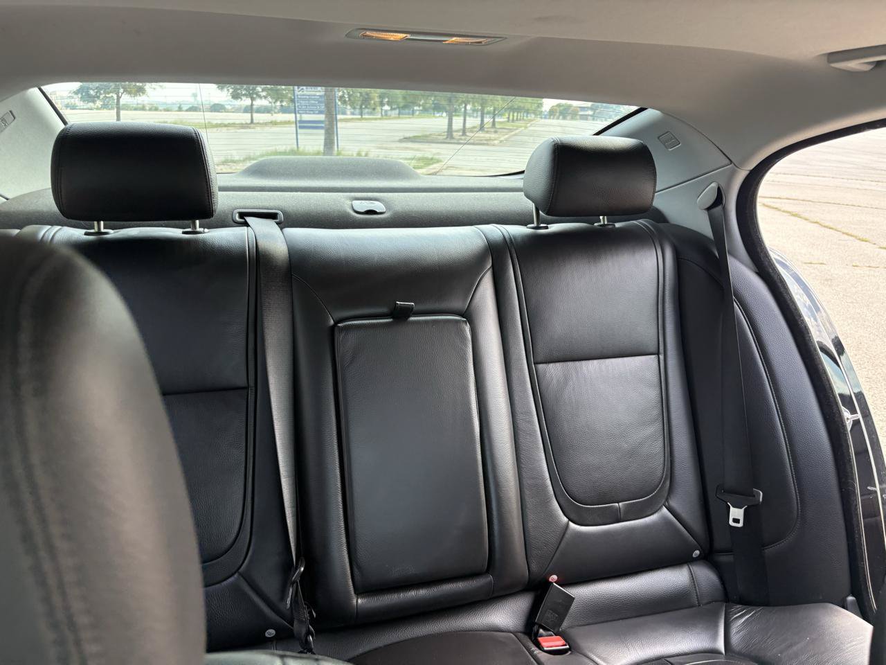 Used 2014 Jaguar XF 3.0 AWD/4WD image 30