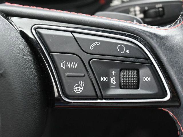 Used 2018 Audi S5 Prestige w/ S Sport Package image 19