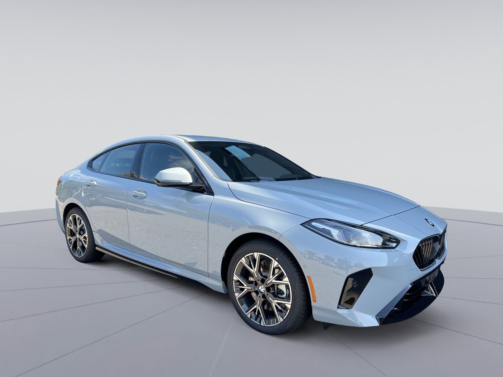 New 2026 BMW 228i xDrive w/ Technology Package image 7