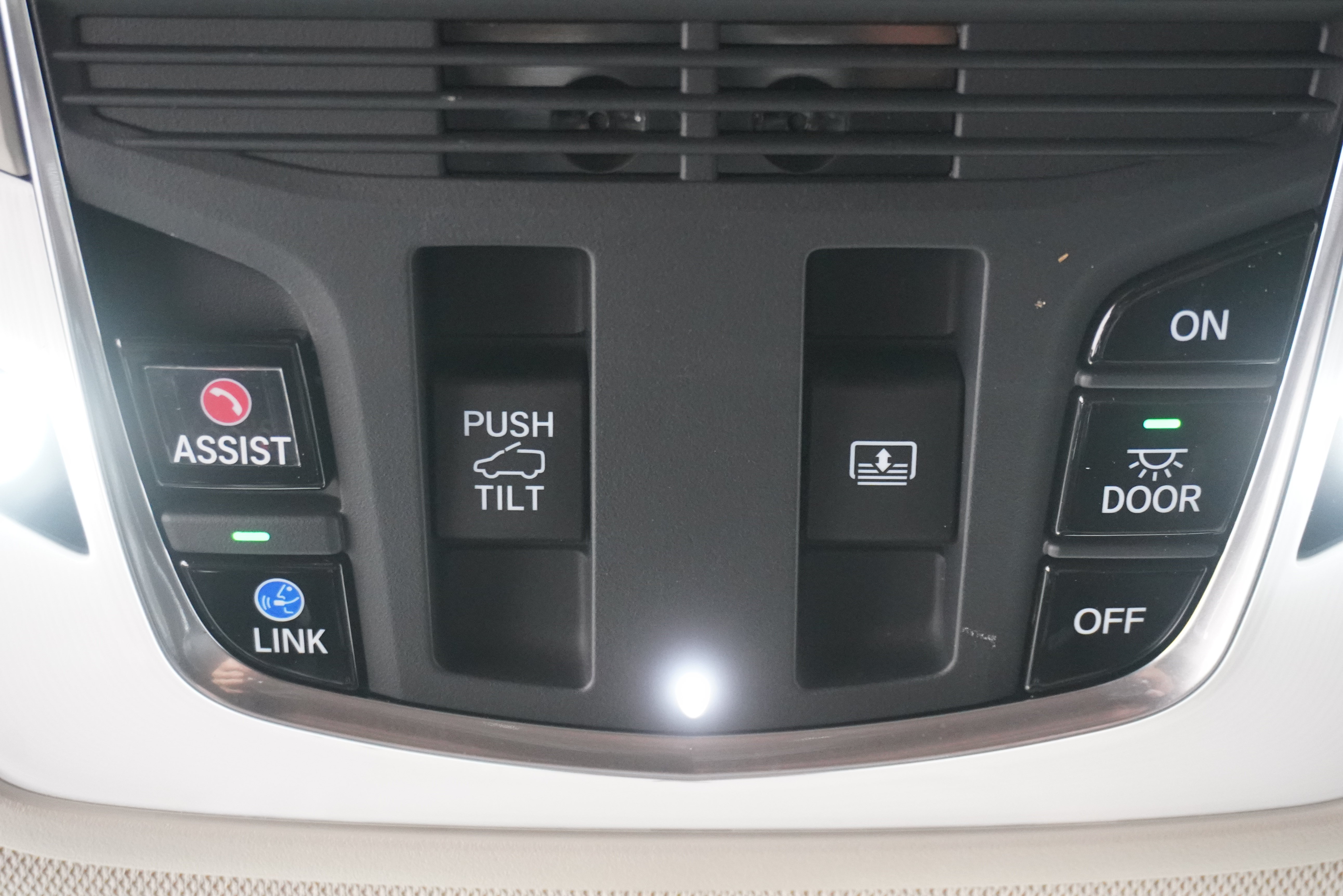 Used 2019 Acura RDX w/ Advance Package AWD/4WD image 27