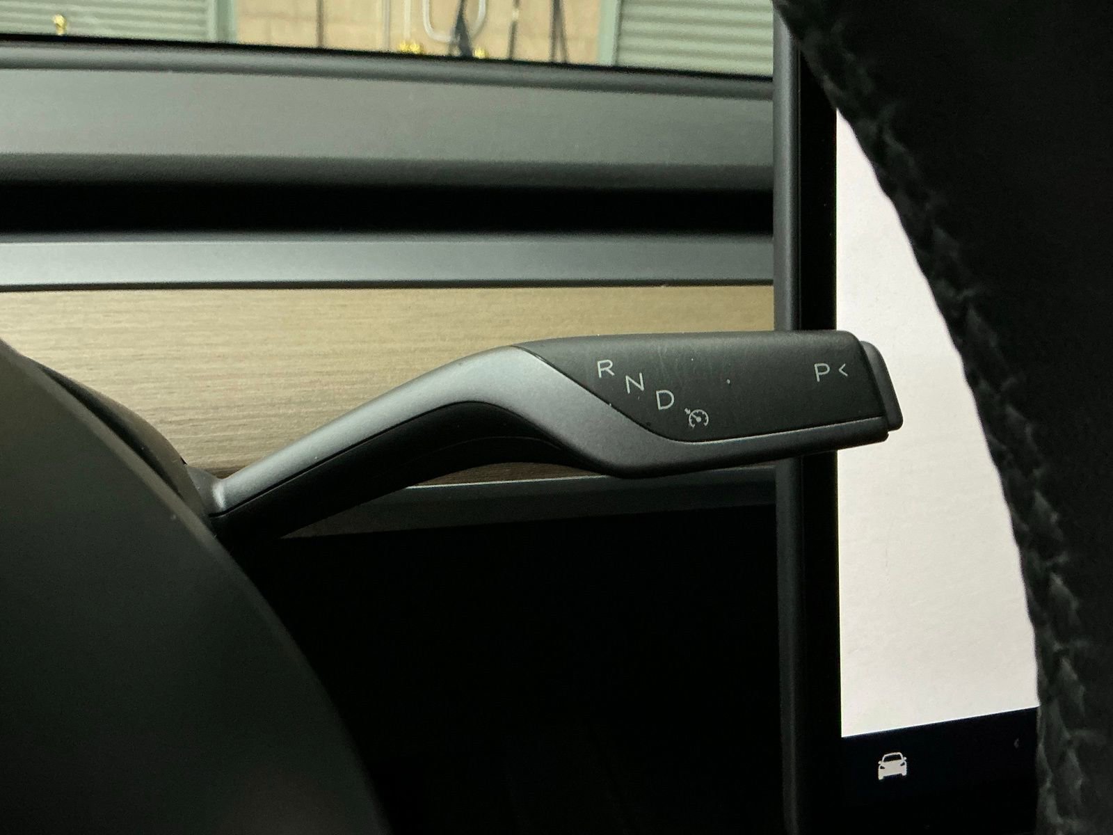 Used 2023 Tesla Model 3 Standard Range image 20