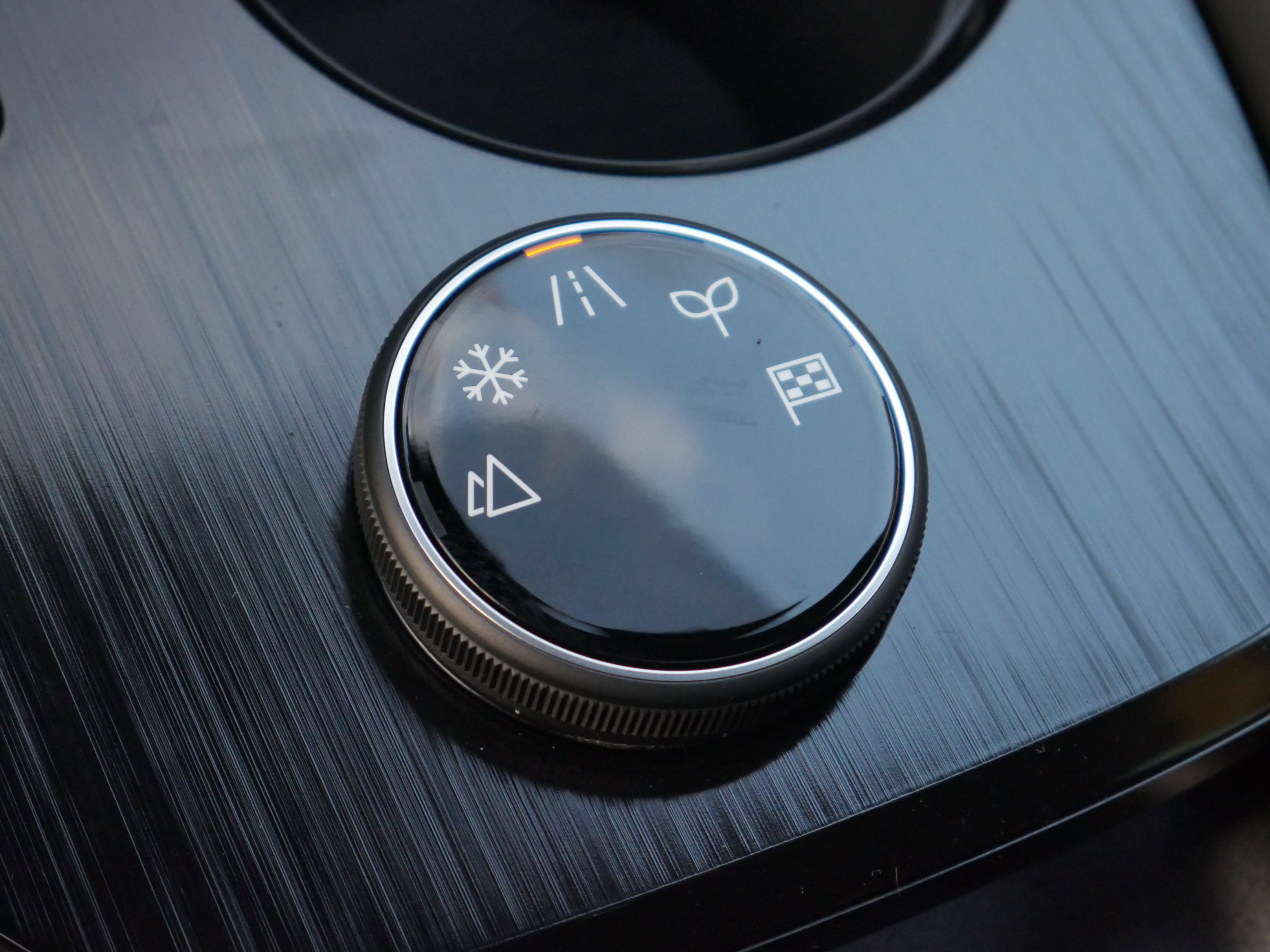 New 2026 Nissan Rogue Platinum w/ Platinum Premium Package image 18