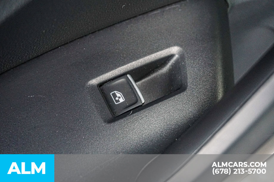 Used 2024 Volkswagen Jetta S FWD image 49