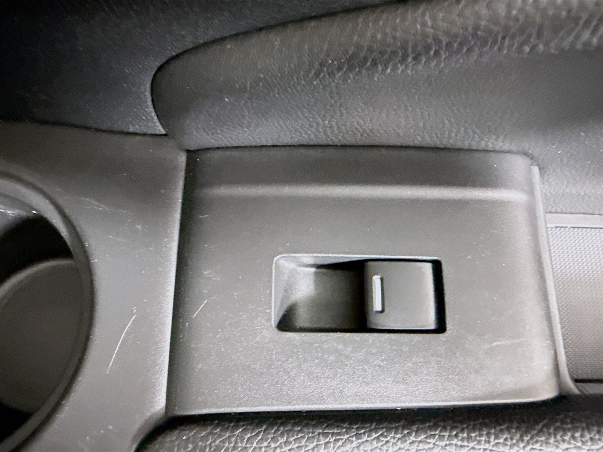 Used 2021 Honda Pilot EX-L image 31