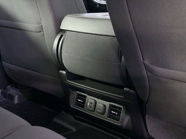 Used 2021 Chevrolet Silverado 2500 LT w/ All Star Edition AWD/4WD image 27