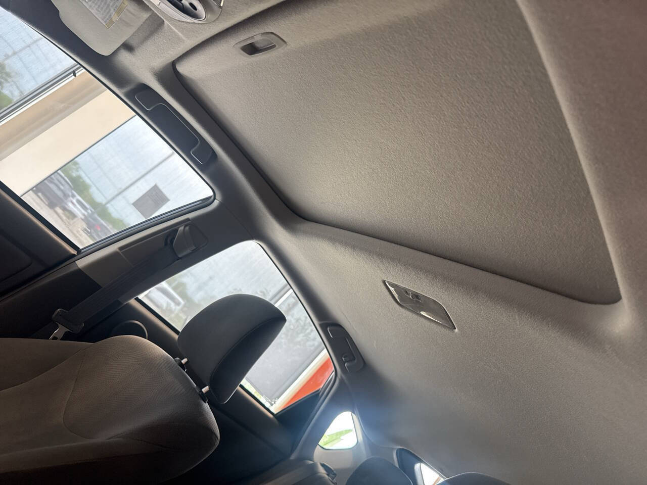 Used 2010 Toyota Prius Two FWD image 18