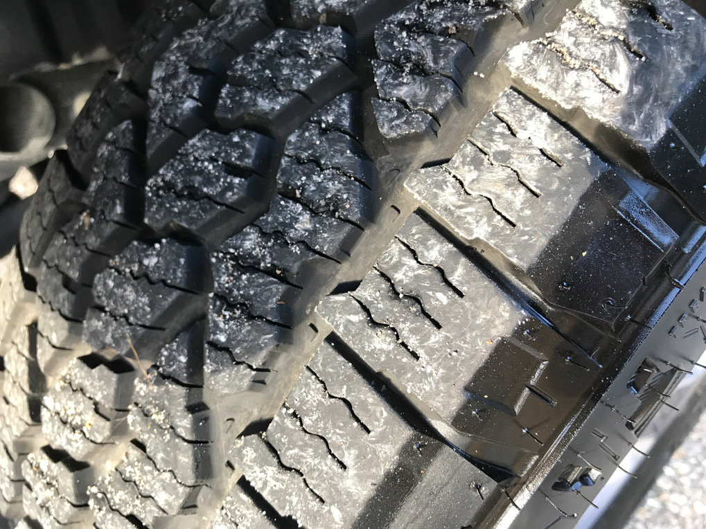 Used 2019 Jeep Wrangler Unlimited Sahara image 12