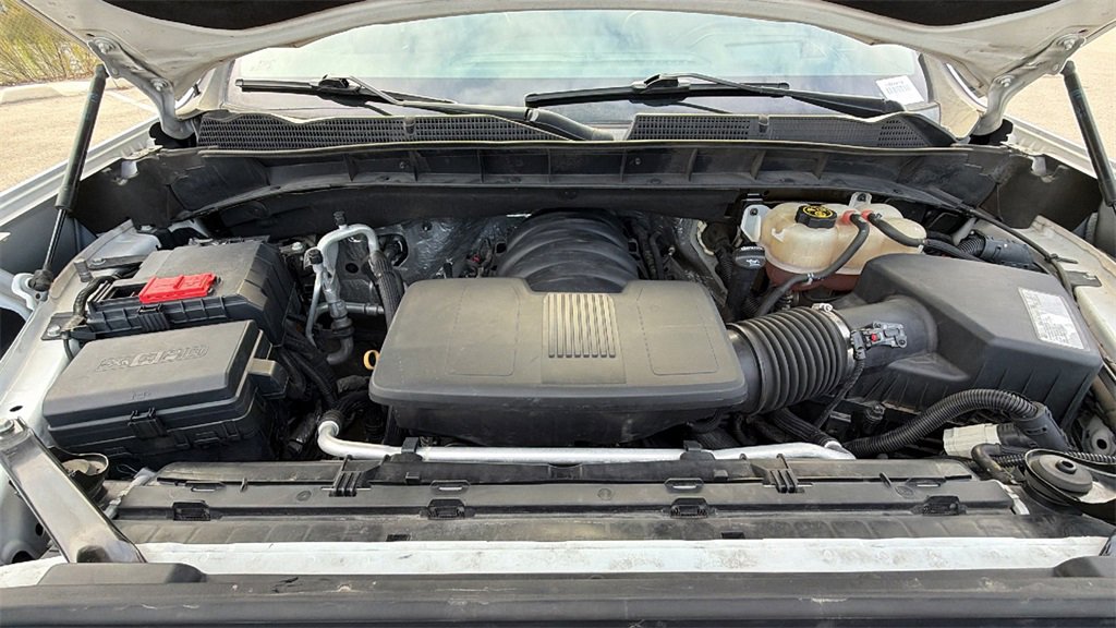 Used 2020 GMC Sierra 1500 Denali w/ Denali Ultimate Package image 48