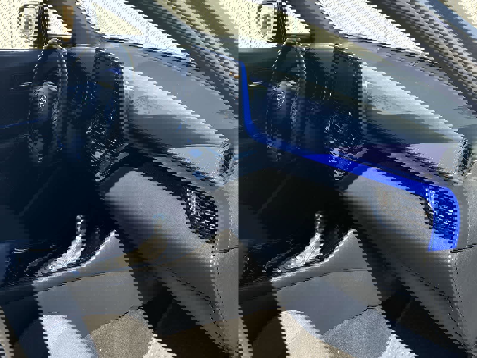 Used 2021 Toyota C-HR XLE image 26