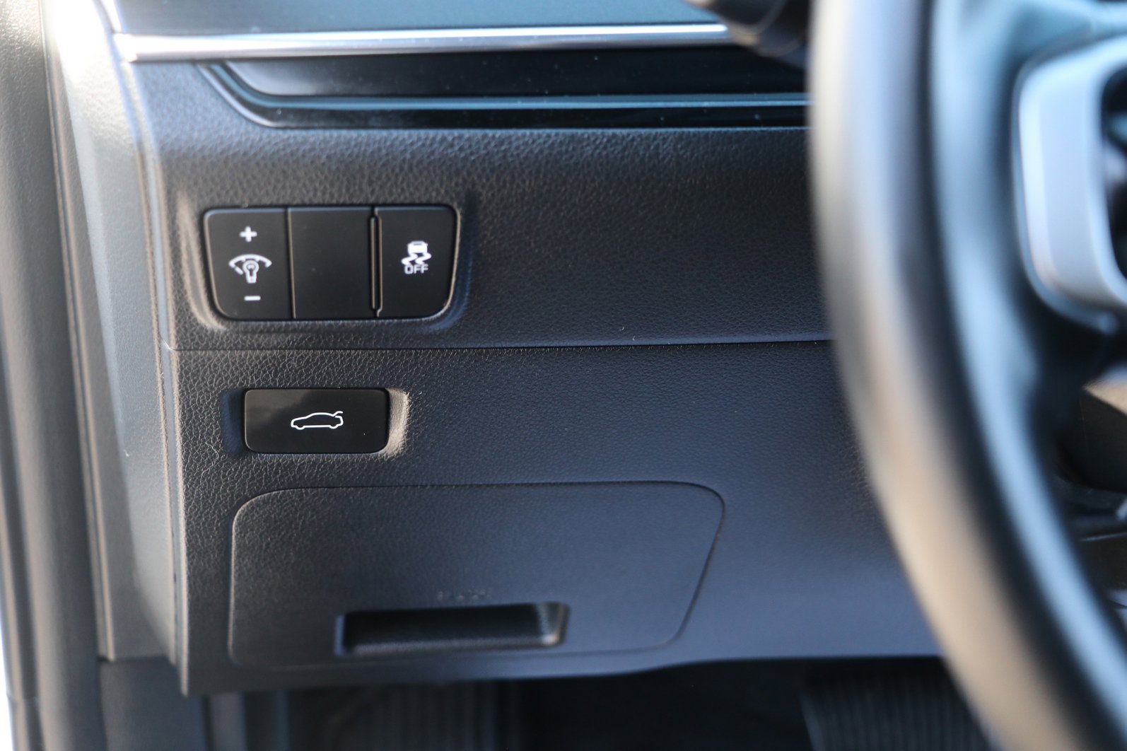 Used 2025 Kia K5 GT-Line FWD image 12