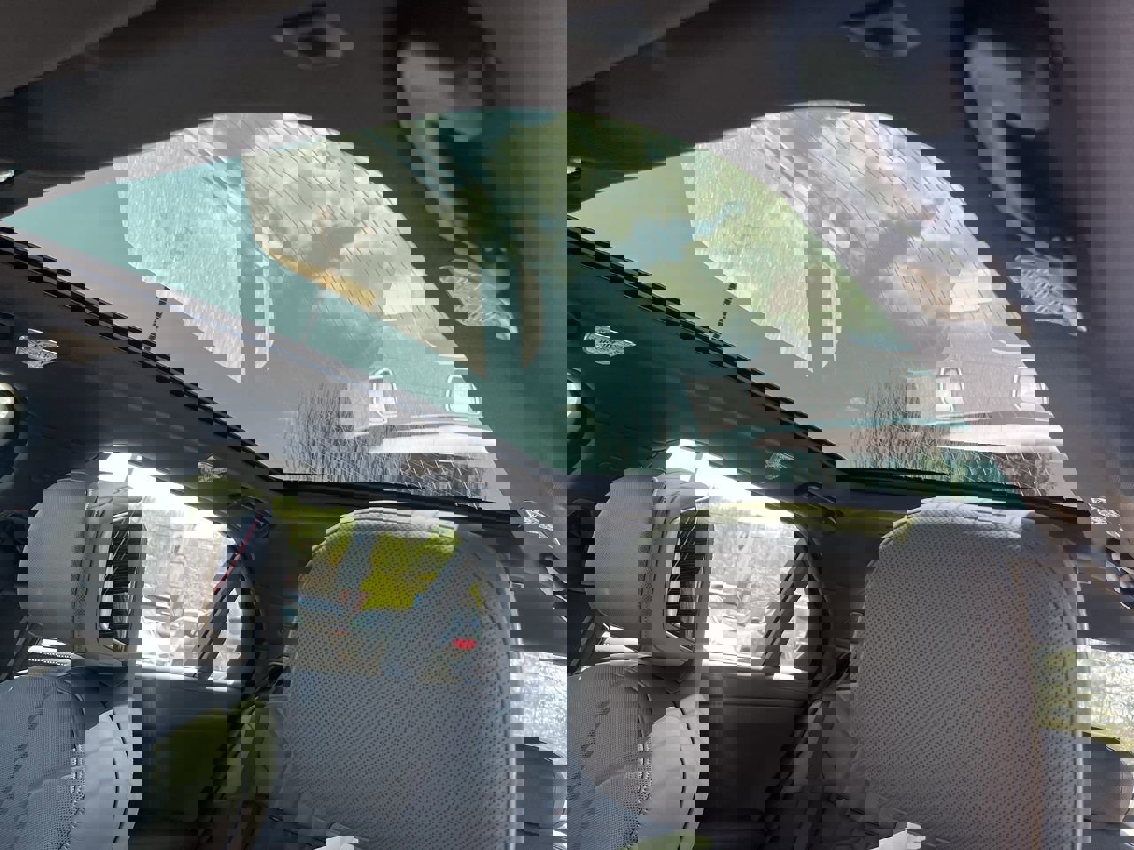 New 2026 BMW 760i xDrive w/ Executive Package image 30