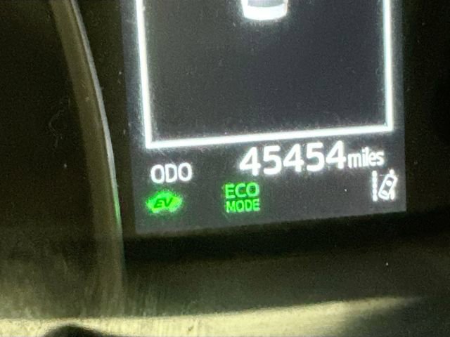 Used 2021 Toyota Camry LE FWD image 15