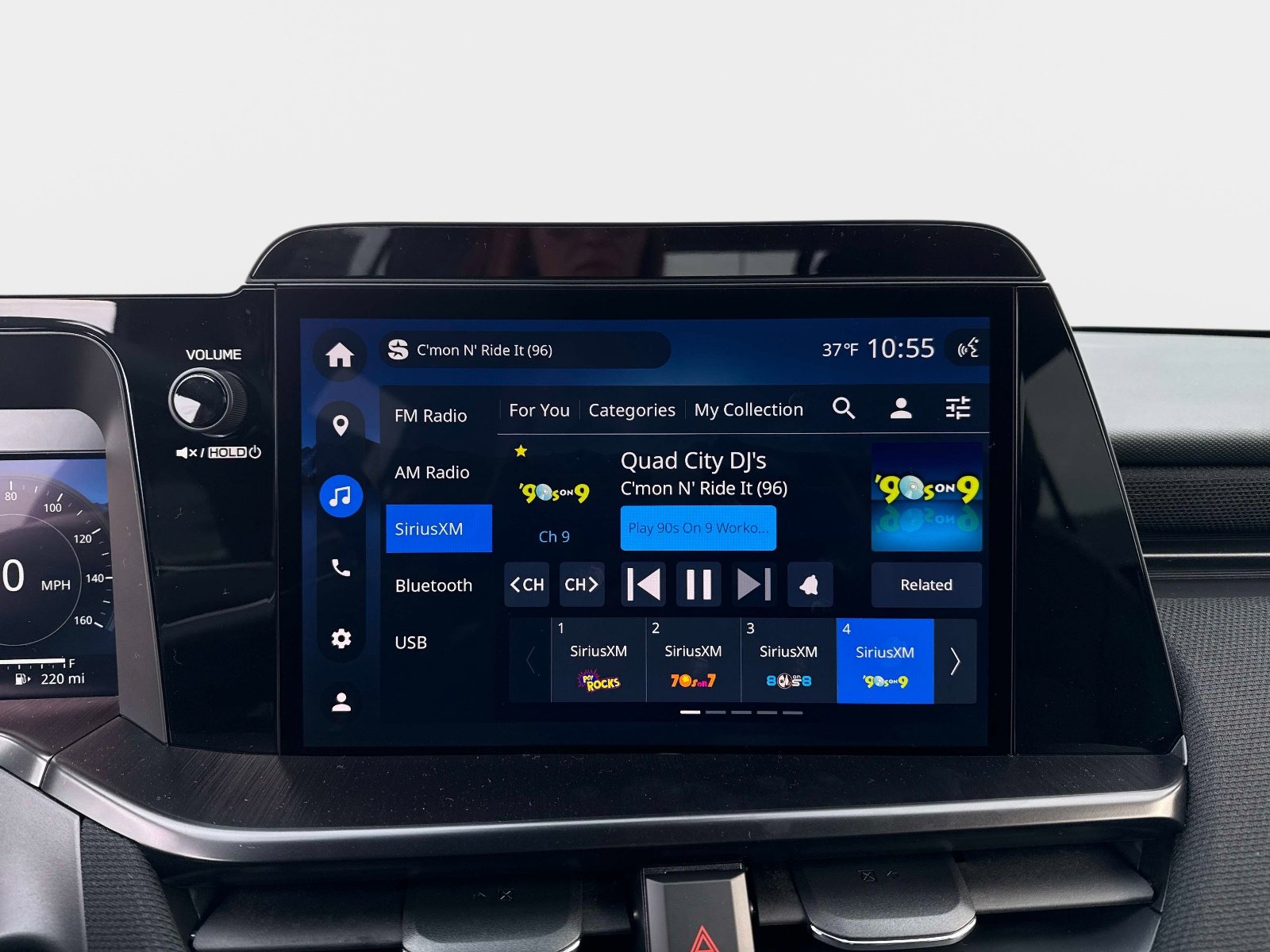 New 2026 Subaru Outback Limited image 24