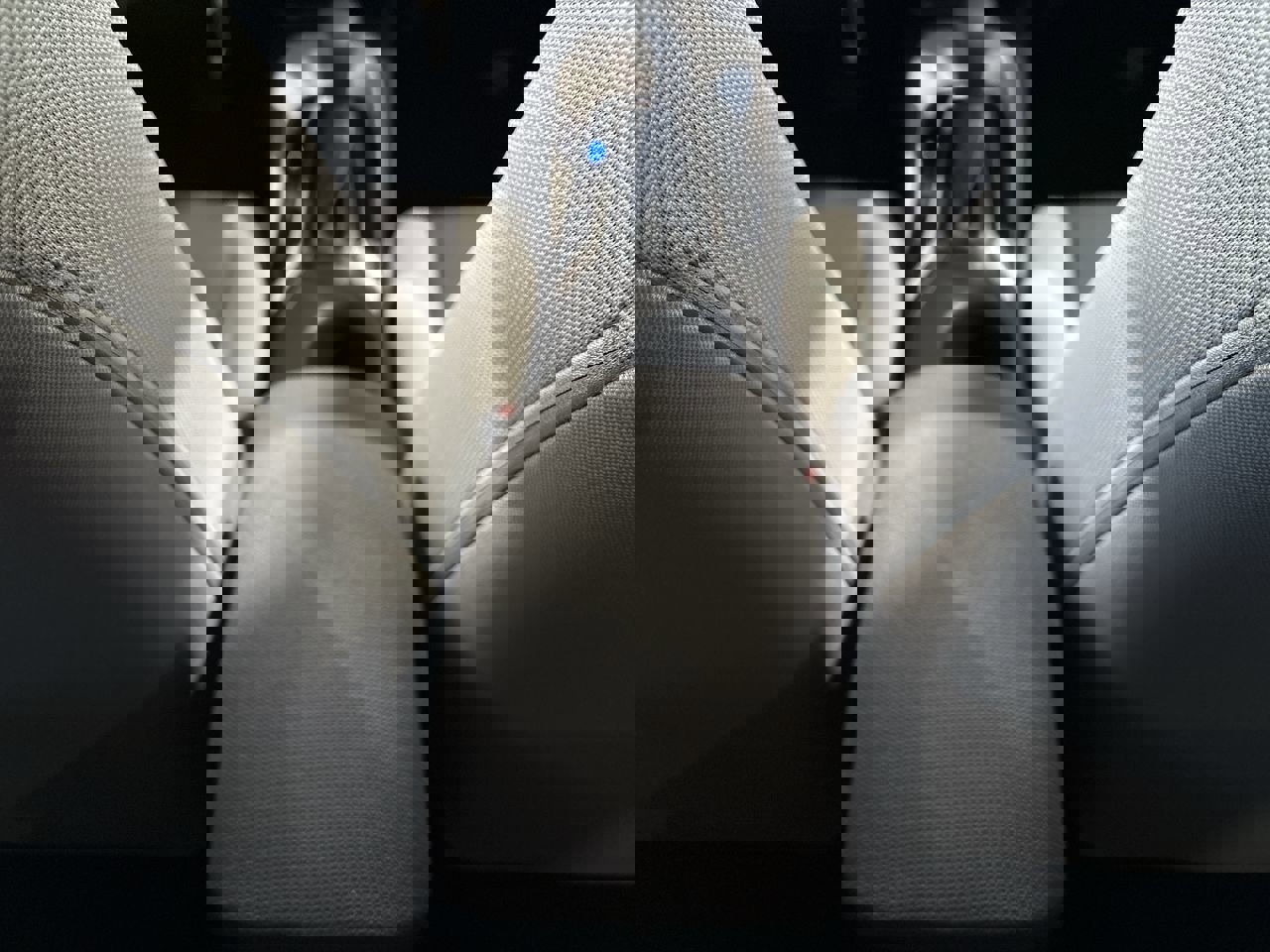 Certified 2025 Toyota Corolla LE image 22