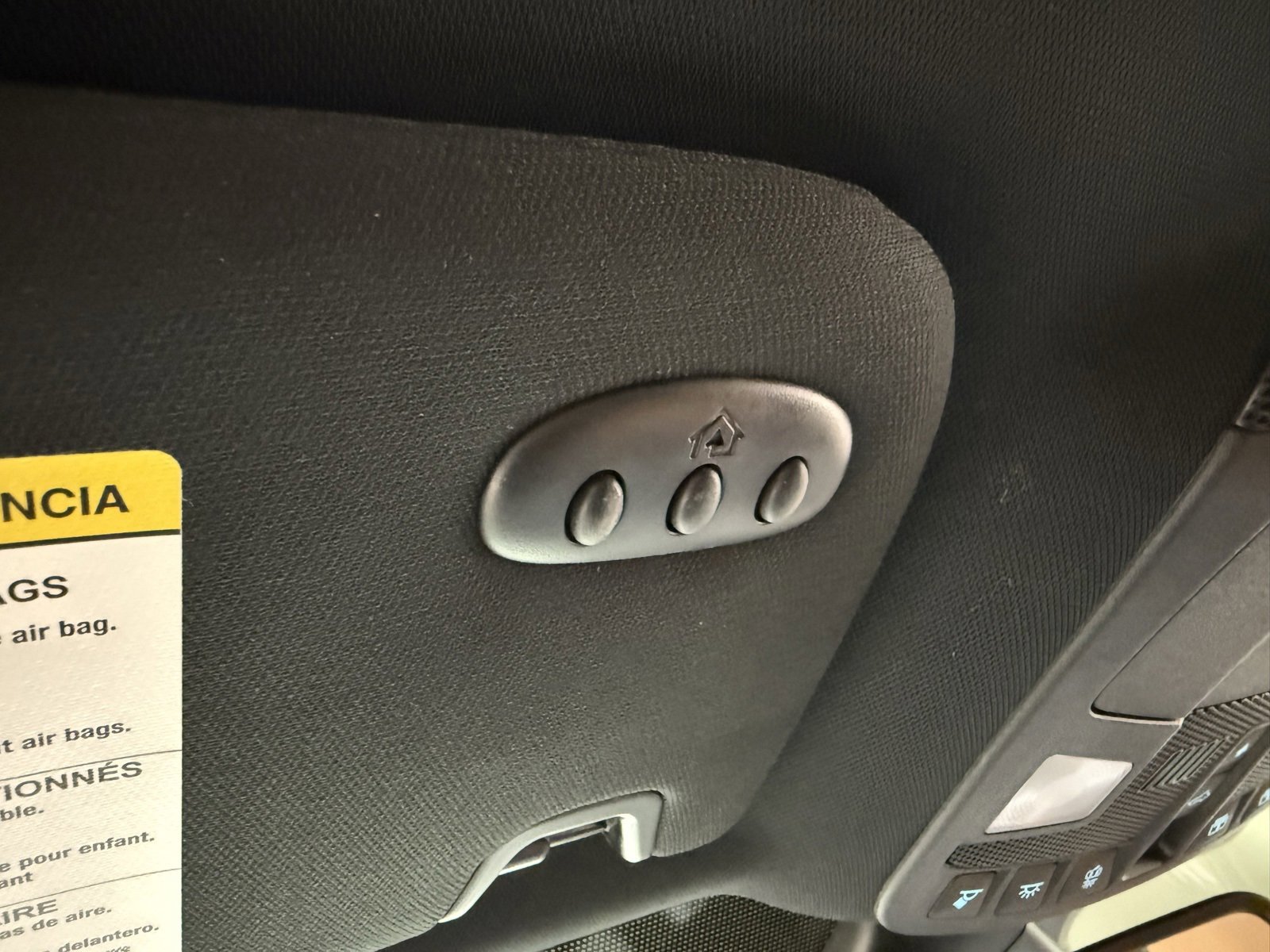 Used 2024 Ford Edge Titanium w/ Titanium Elite Package image 22